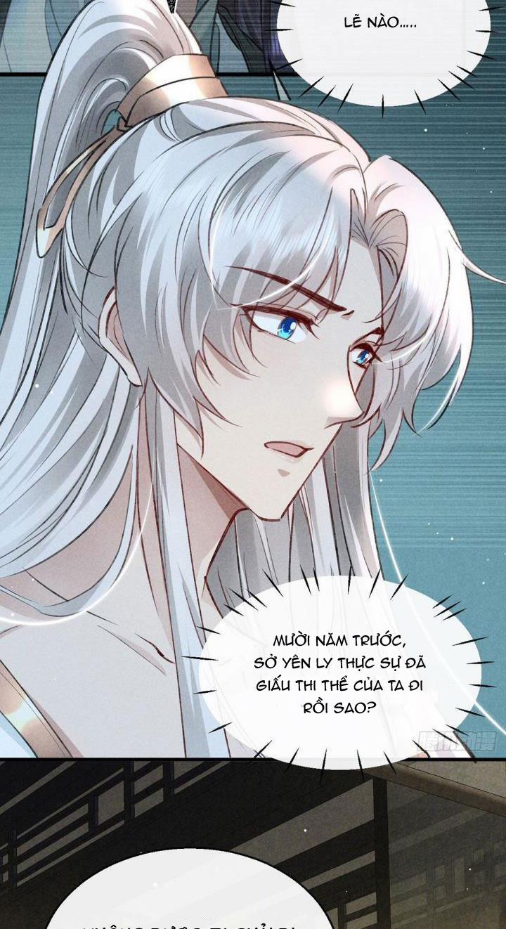 Đồ Mưu Bất Quỹ 65 trang 9