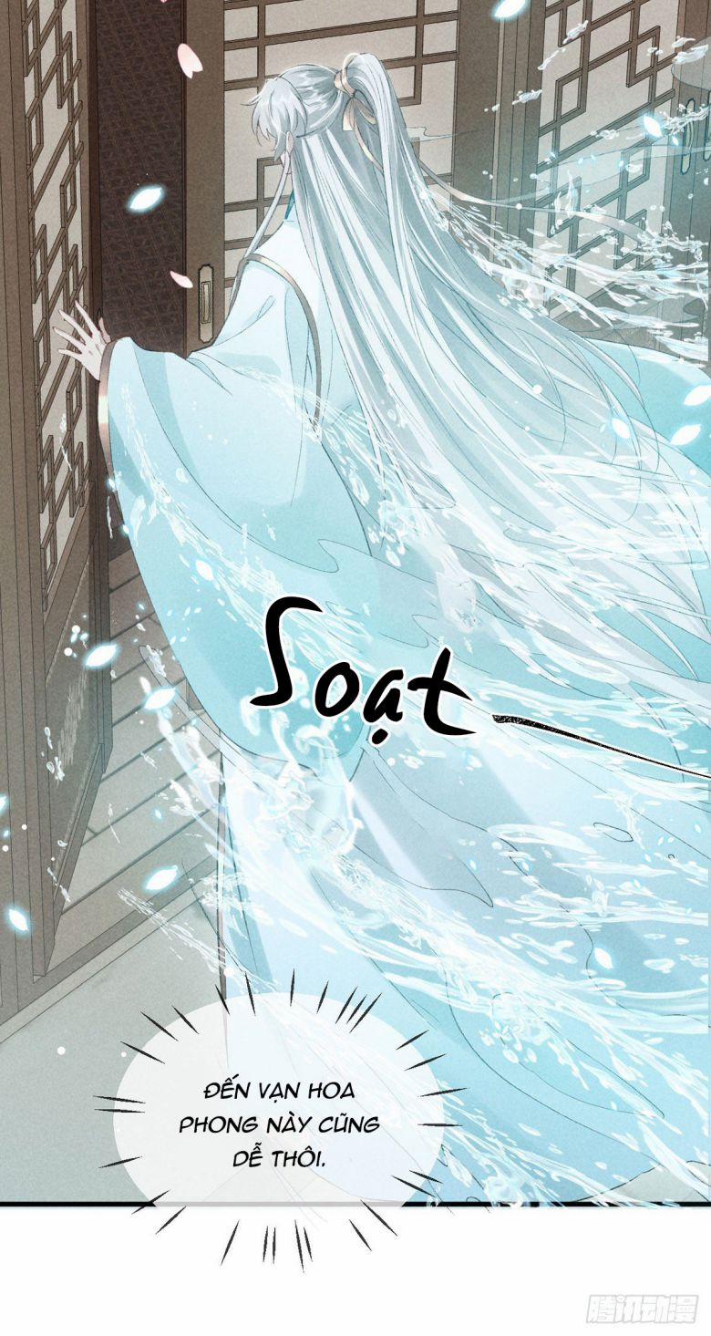 Đồ Mưu Bất Quỹ 66 trang 12