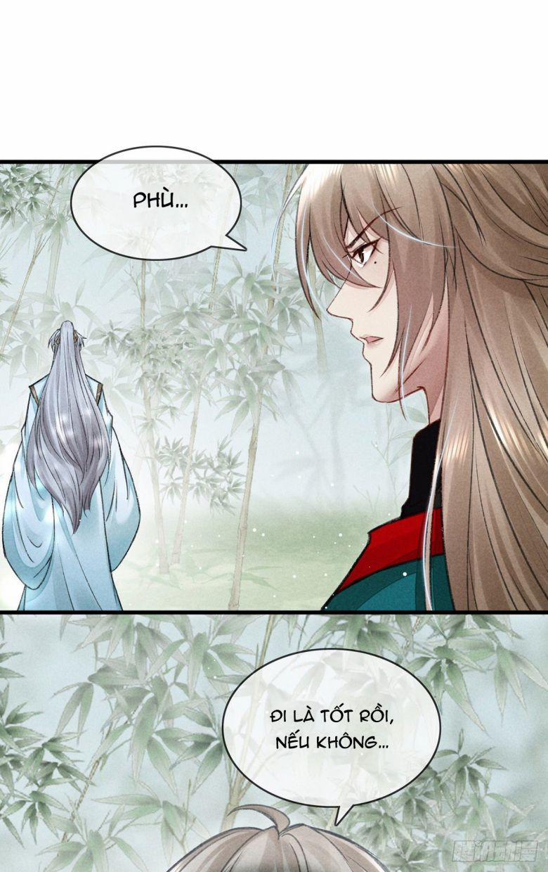 Đồ Mưu Bất Quỹ 66 trang 5