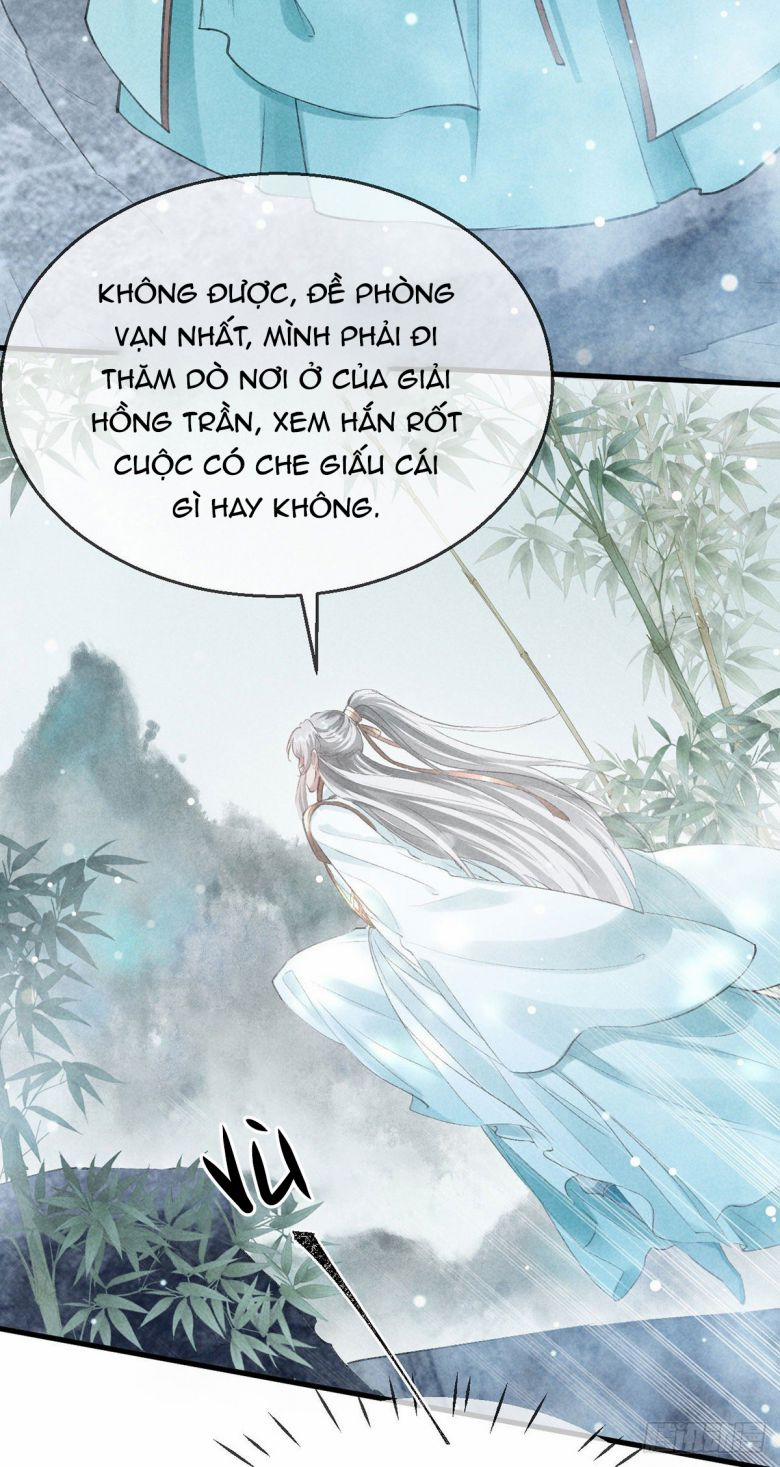 Đồ Mưu Bất Quỹ 66 trang 9