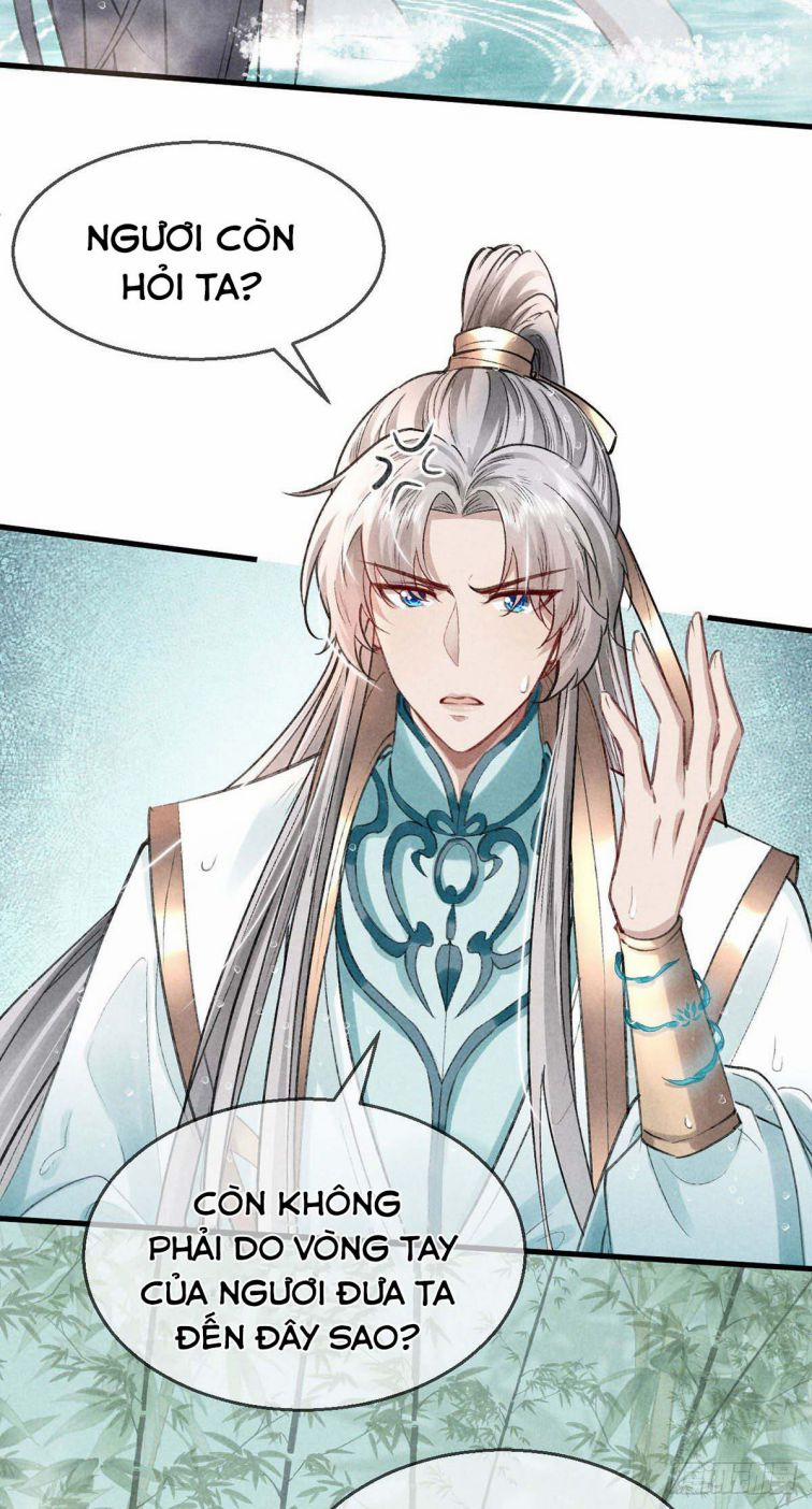 Đồ Mưu Bất Quỹ 67 trang 12