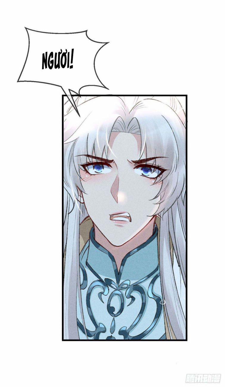 Đồ Mưu Bất Quỹ 67 trang 23