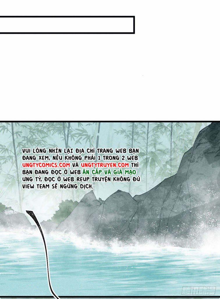 Đồ Mưu Bất Quỹ 67 trang 5