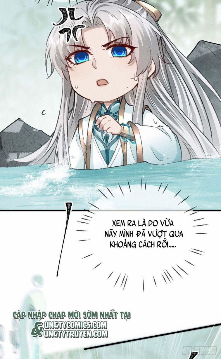 Đồ Mưu Bất Quỹ 67 trang 8