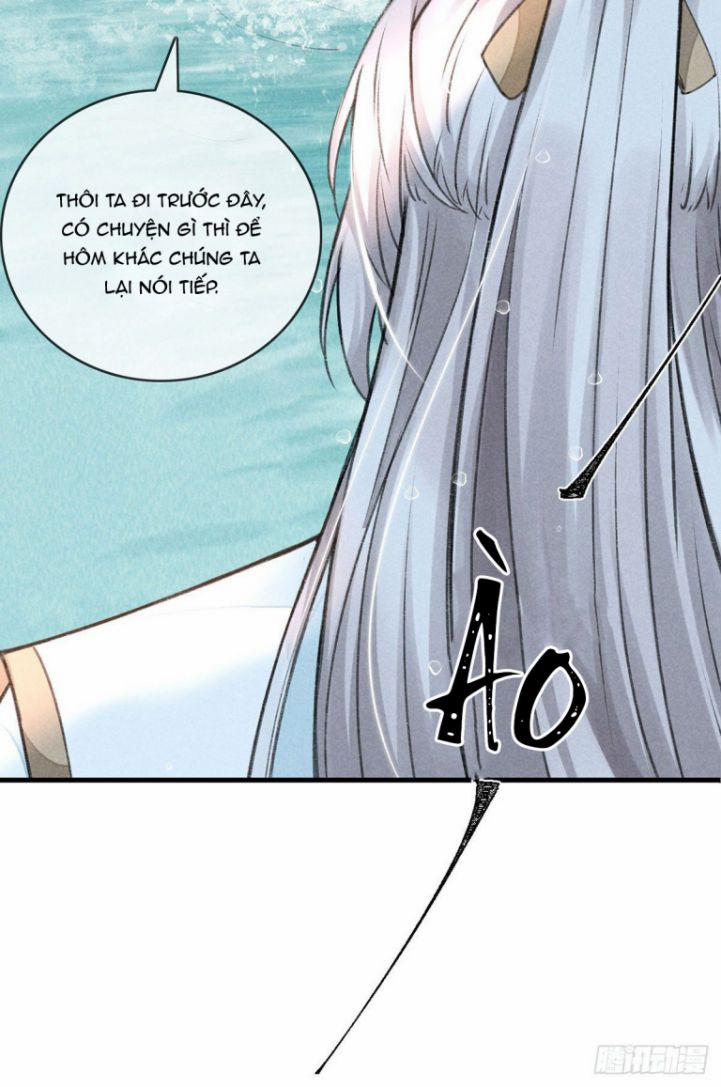 Đồ Mưu Bất Quỹ 68 trang 1