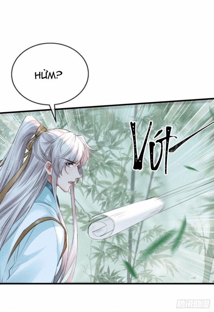 Đồ Mưu Bất Quỹ 68 trang 10