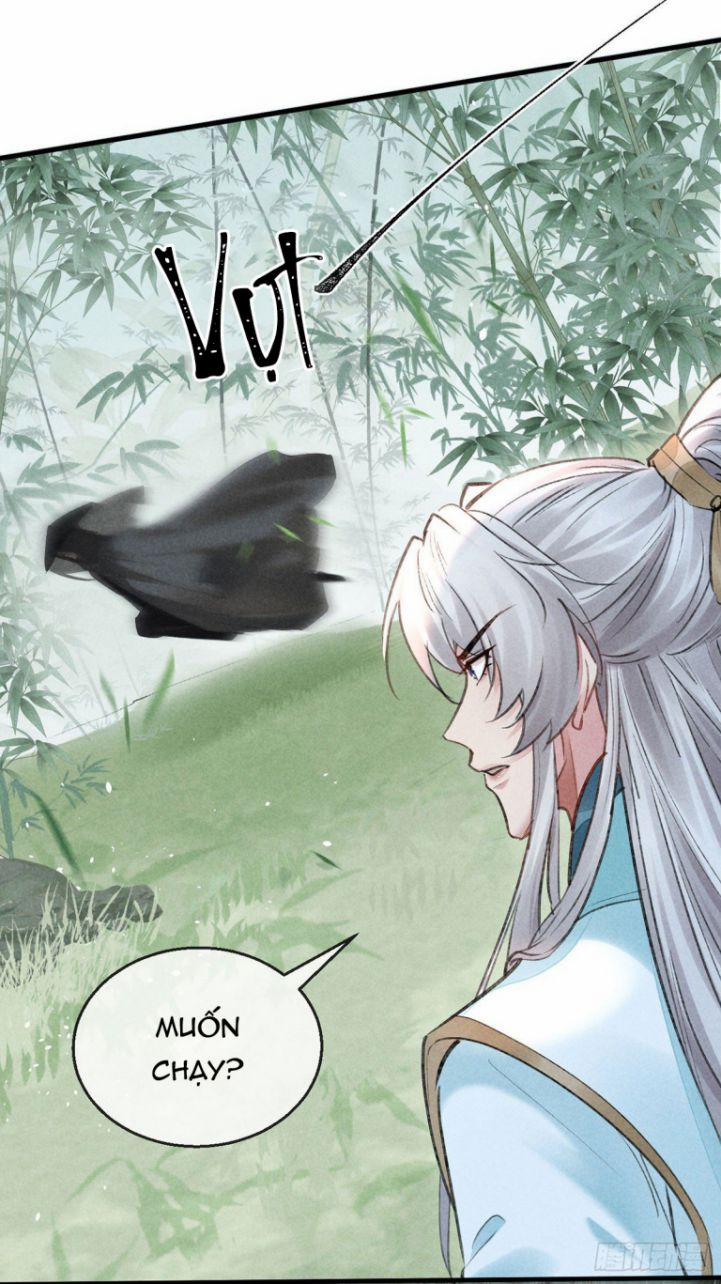 Đồ Mưu Bất Quỹ 68 trang 12