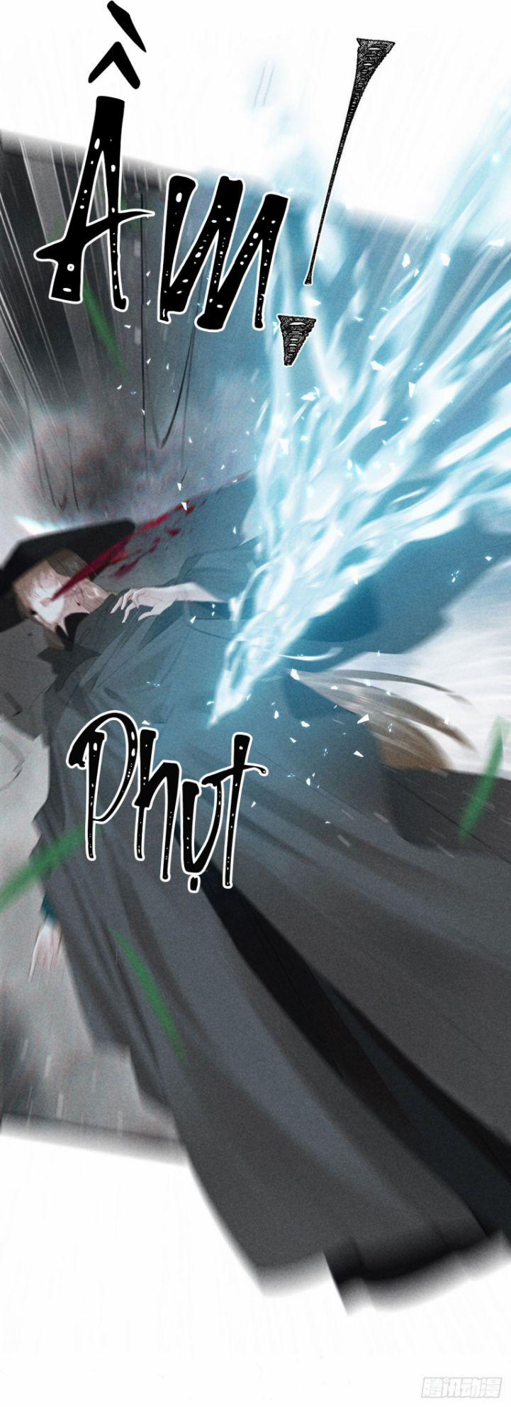 Đồ Mưu Bất Quỹ 68 trang 14