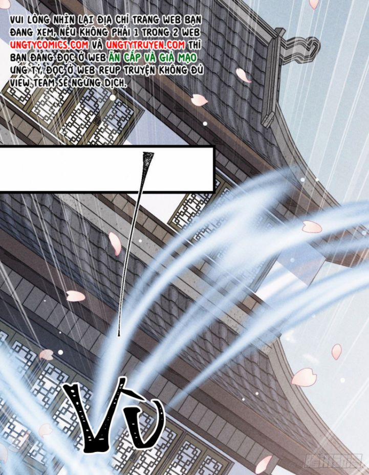 Đồ Mưu Bất Quỹ 68 trang 24