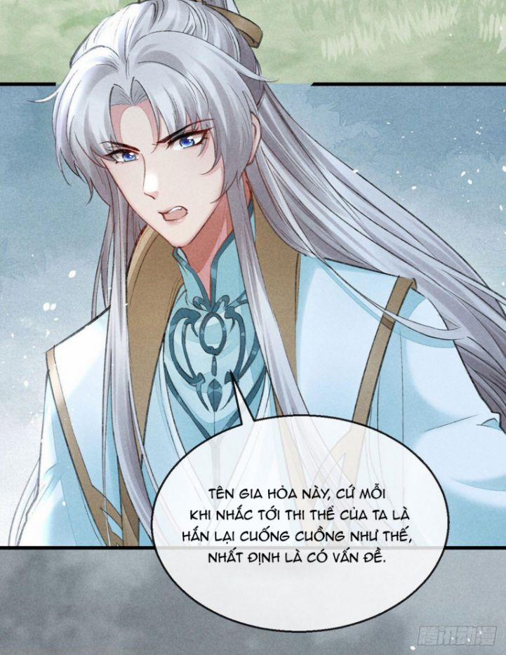 Đồ Mưu Bất Quỹ 68 trang 5