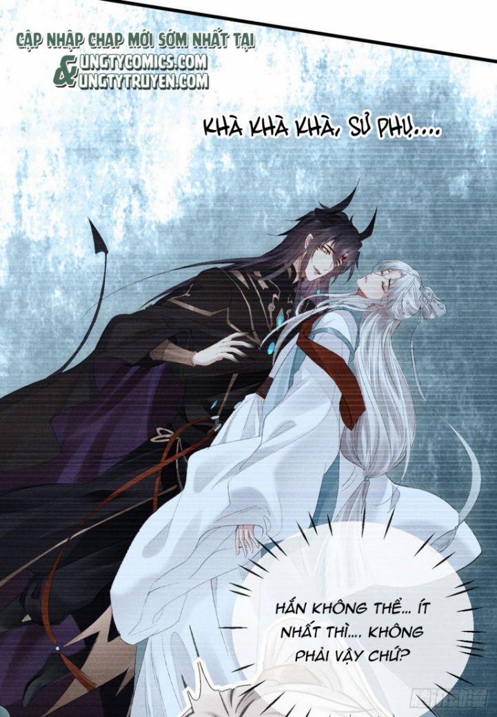 Đồ Mưu Bất Quỹ 68 trang 7