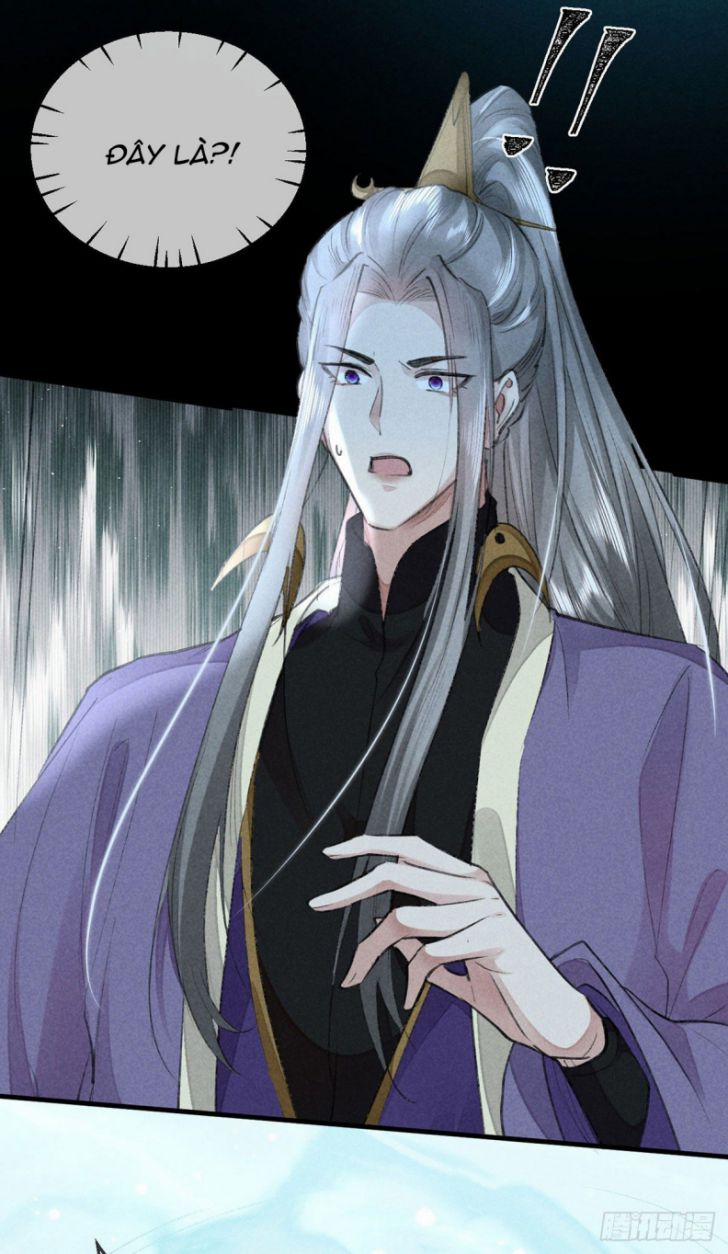 Đồ Mưu Bất Quỹ 69 trang 10