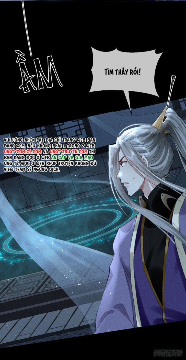 Đồ Mưu Bất Quỹ 69 trang 5