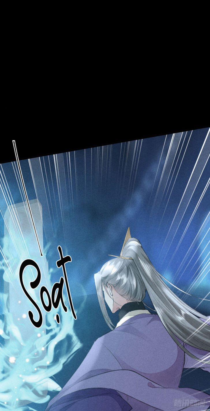 Đồ Mưu Bất Quỹ 69 trang 8