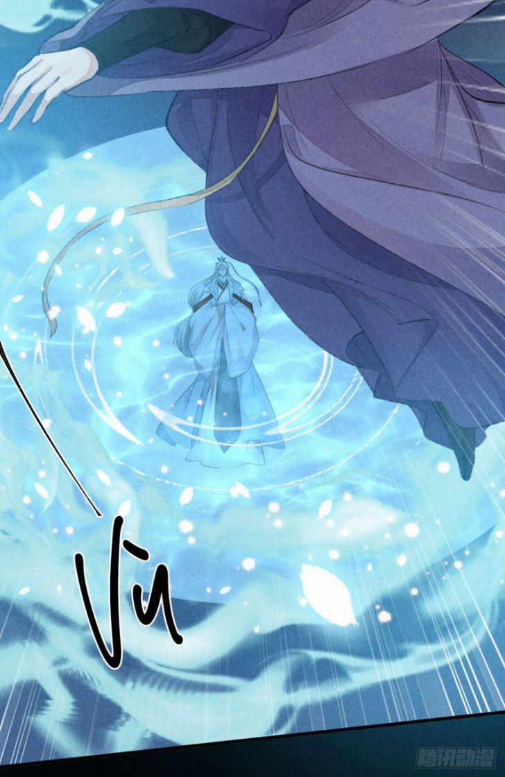 Đồ Mưu Bất Quỹ 69 trang 9