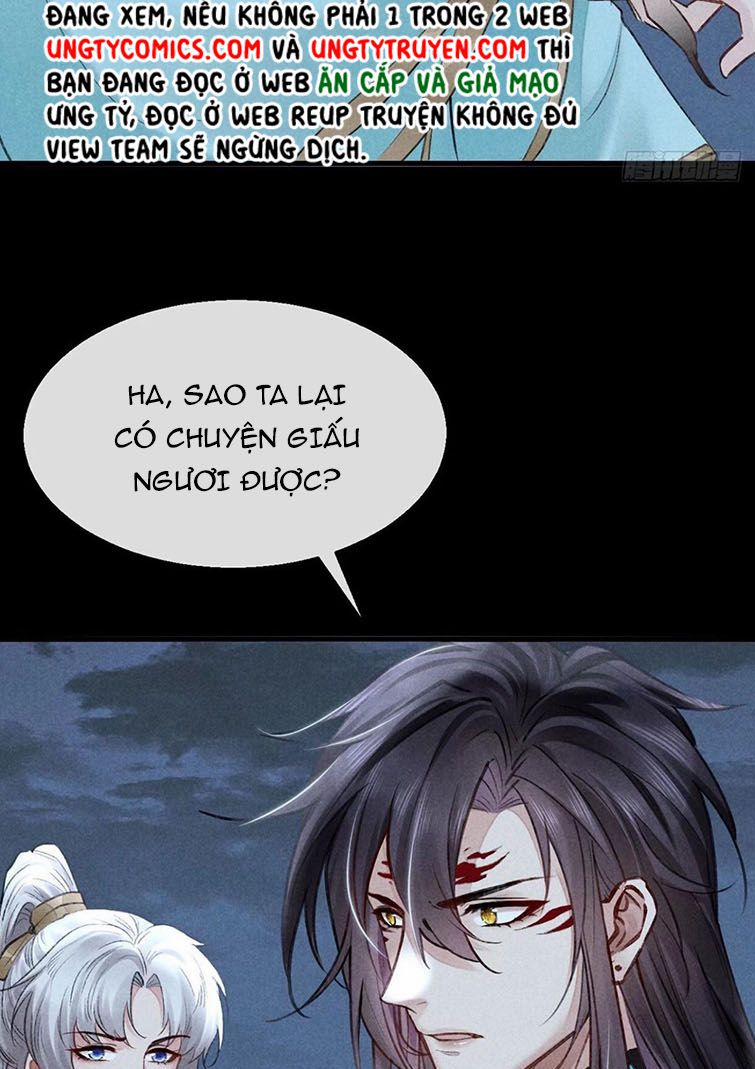 Đồ Mưu Bất Quỹ 70 trang 12