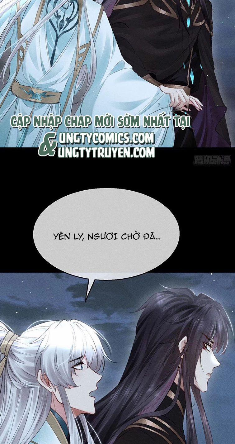 Đồ Mưu Bất Quỹ 70 trang 24