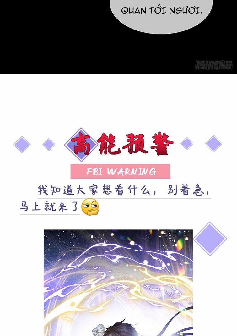 Đồ Mưu Bất Quỹ 70 trang 34