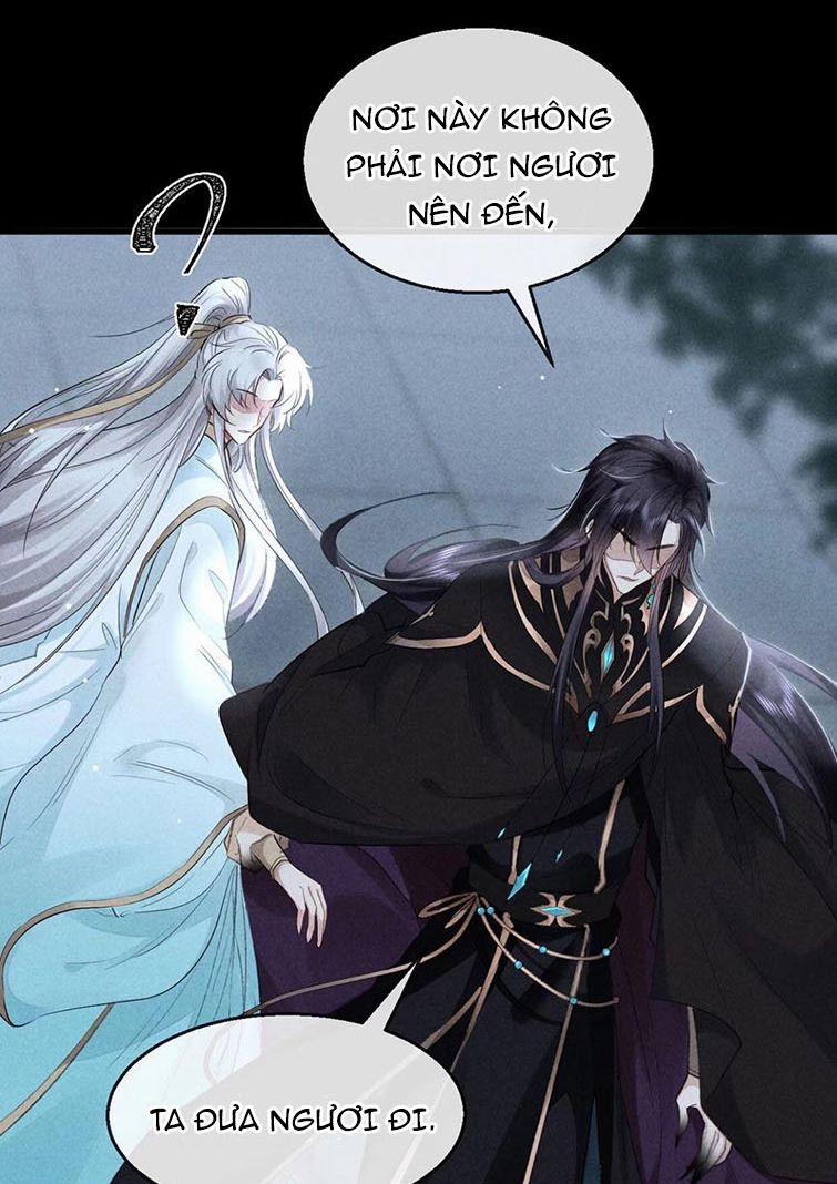 Đồ Mưu Bất Quỹ 70 trang 8