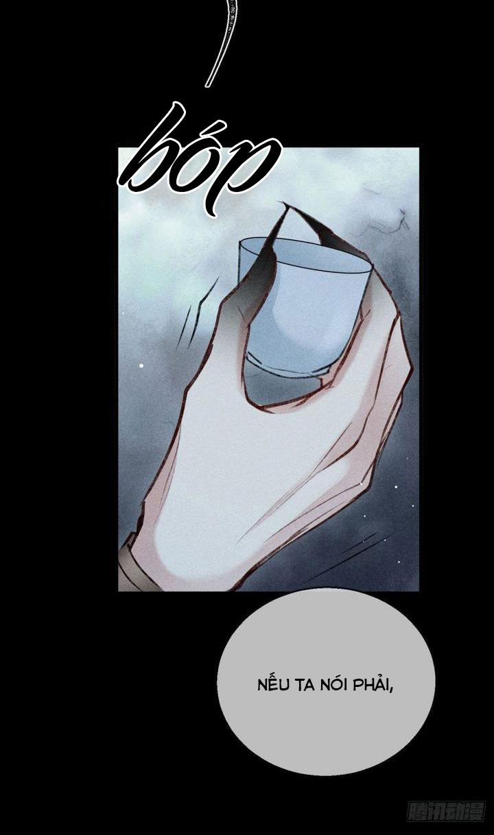 Đồ Mưu Bất Quỹ 71 trang 16