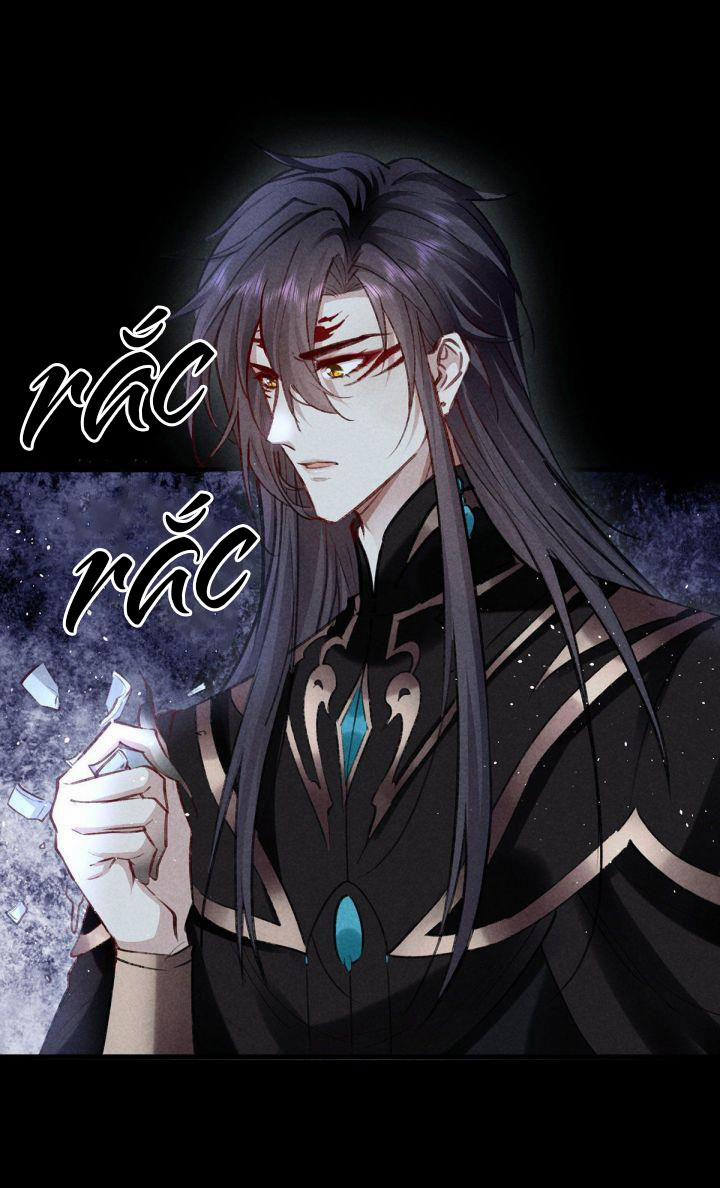 Đồ Mưu Bất Quỹ 71 trang 19