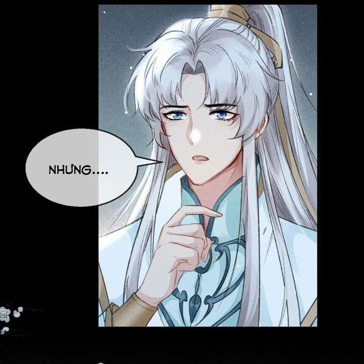 Đồ Mưu Bất Quỹ 71 trang 29