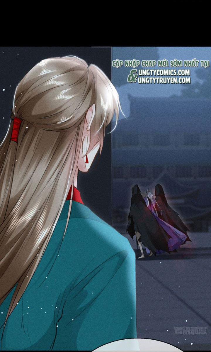 Đồ Mưu Bất Quỹ 71 trang 4