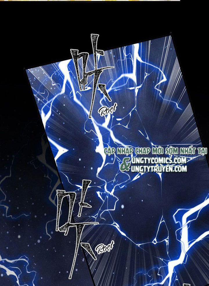 Đồ Mưu Bất Quỹ 73 trang 14