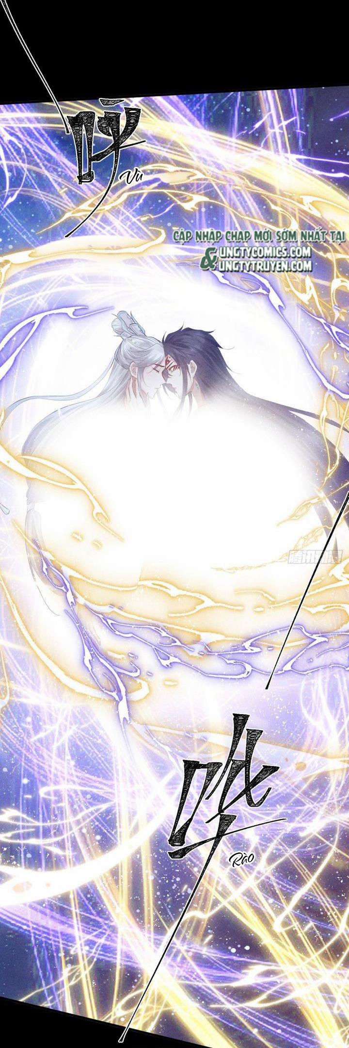 Đồ Mưu Bất Quỹ 73 trang 19