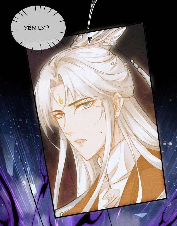 Đồ Mưu Bất Quỹ 73 trang 2