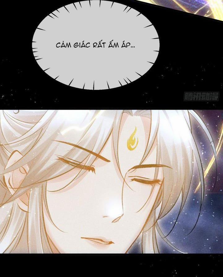 Đồ Mưu Bất Quỹ 73 trang 20