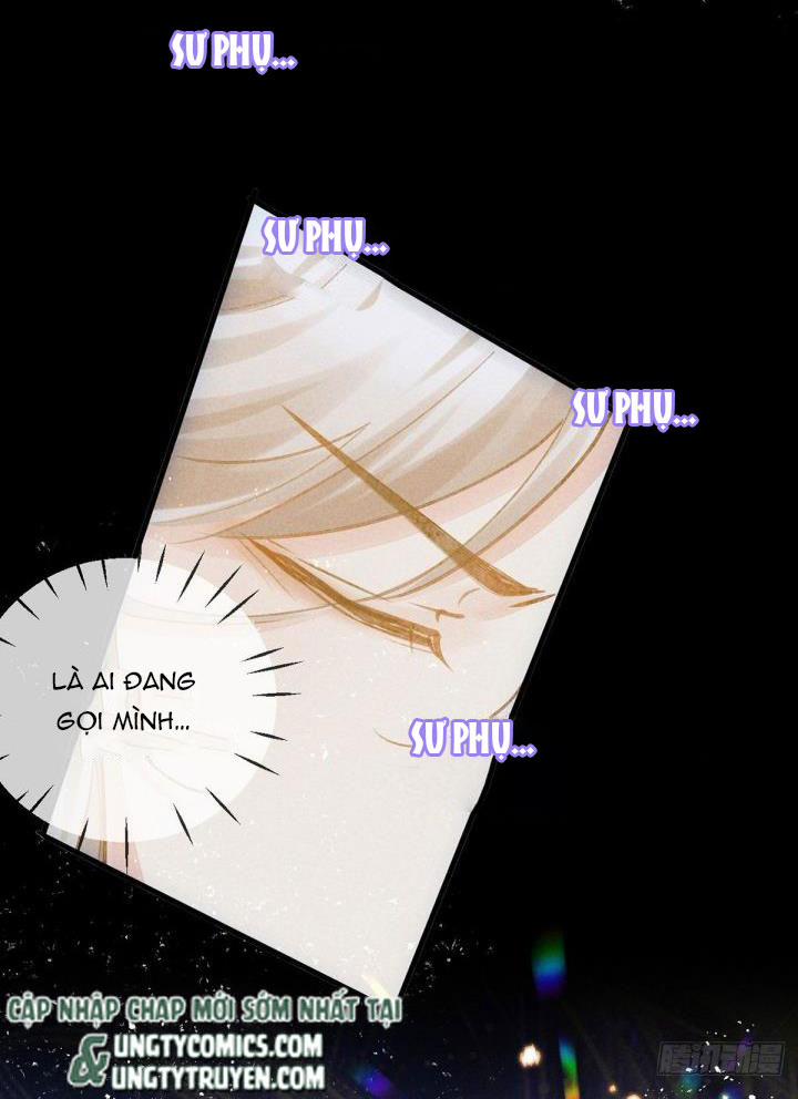 Đồ Mưu Bất Quỹ 73 trang 21