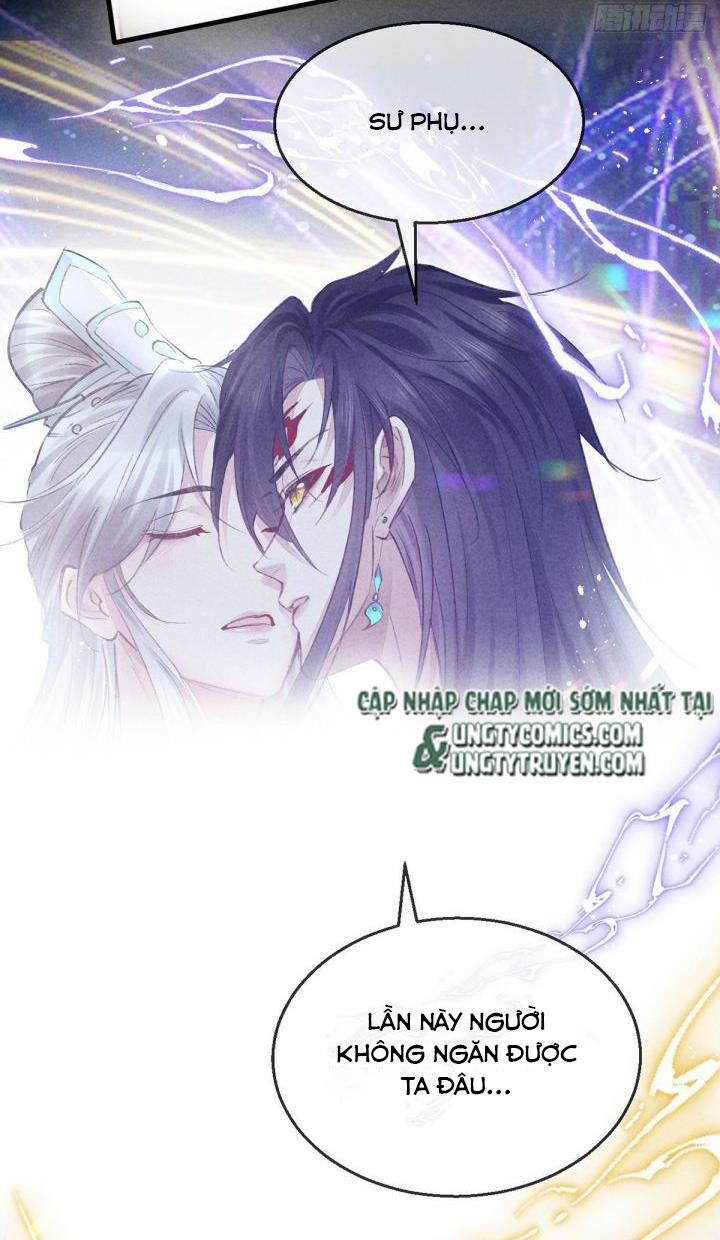 Đồ Mưu Bất Quỹ 73 trang 25