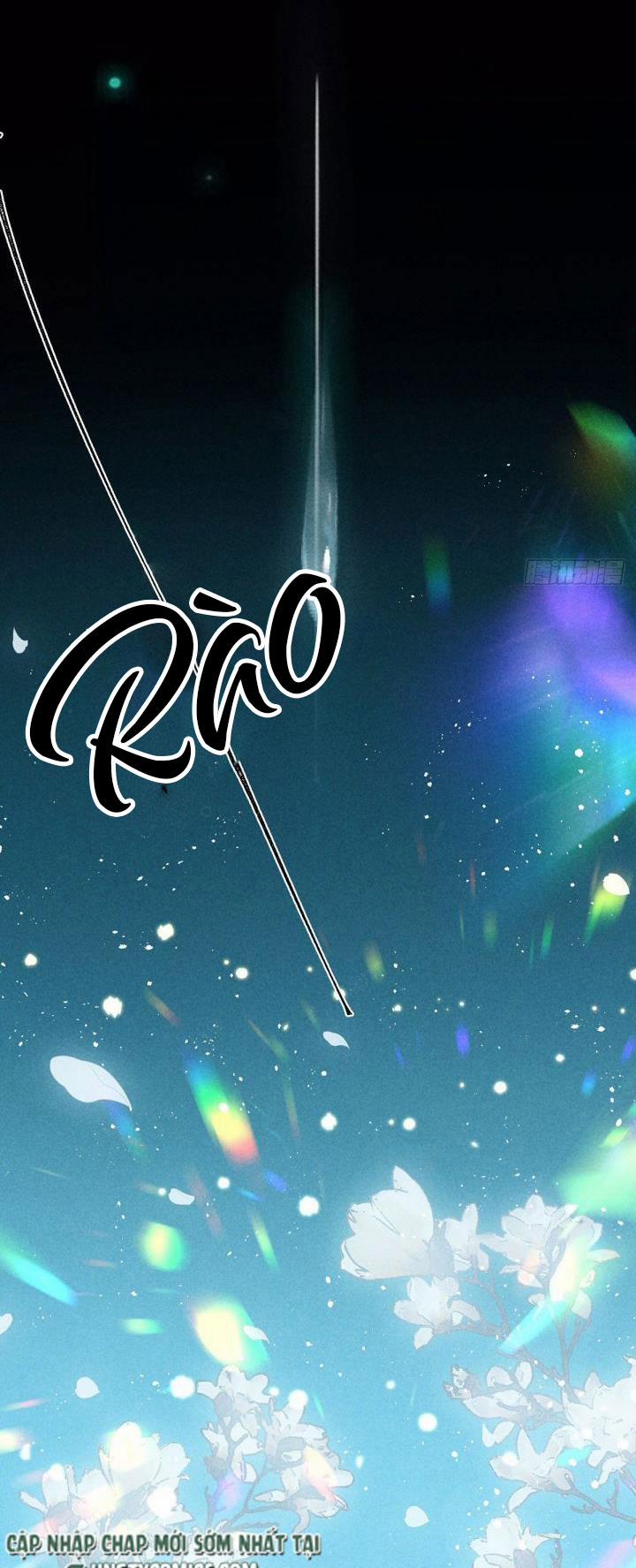 Đồ Mưu Bất Quỹ 73 trang 27