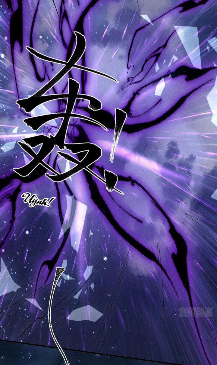 Đồ Mưu Bất Quỹ 73 trang 3