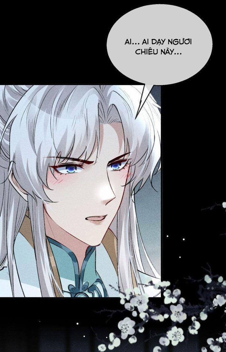 Đồ Mưu Bất Quỹ 73 trang 31