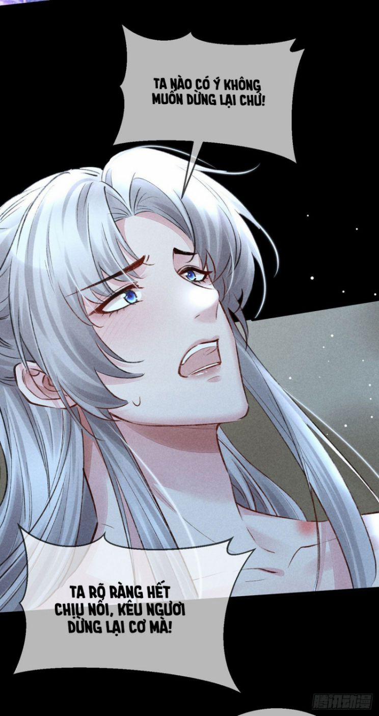 Đồ Mưu Bất Quỹ 74 trang 14