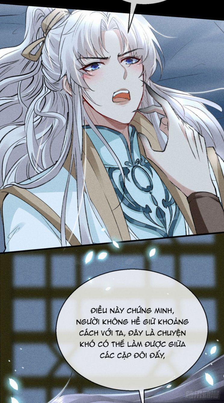 Đồ Mưu Bất Quỹ 74 trang 5