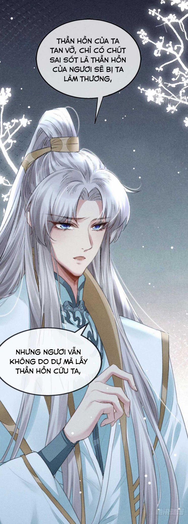 Đồ Mưu Bất Quỹ 75 trang 12