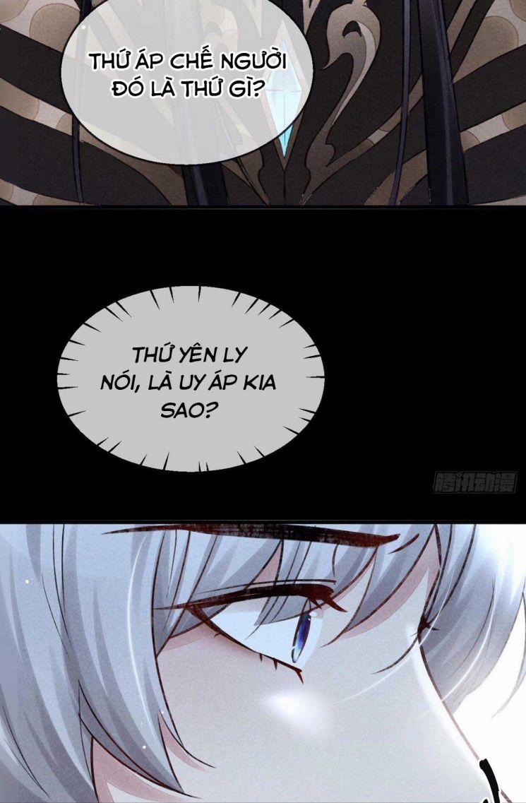 Đồ Mưu Bất Quỹ 75 trang 22