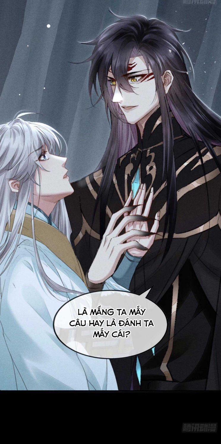 Đồ Mưu Bất Quỹ 75 trang 8