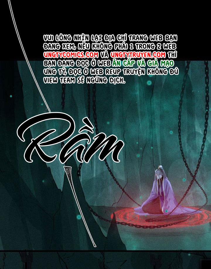 Đồ Mưu Bất Quỹ 77 trang 0