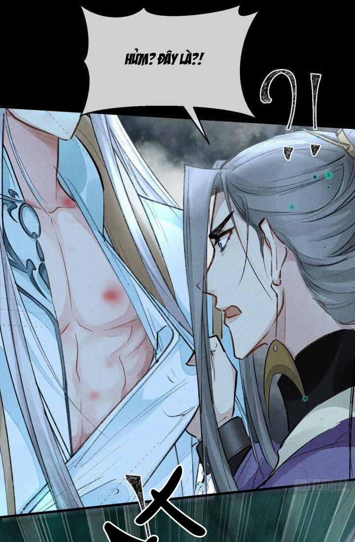 Đồ Mưu Bất Quỹ 77 trang 15