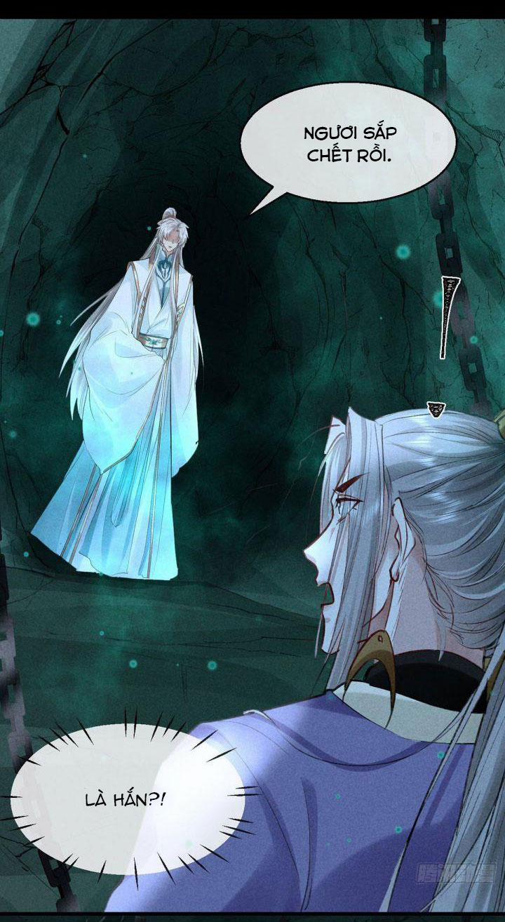 Đồ Mưu Bất Quỹ 77 trang 4