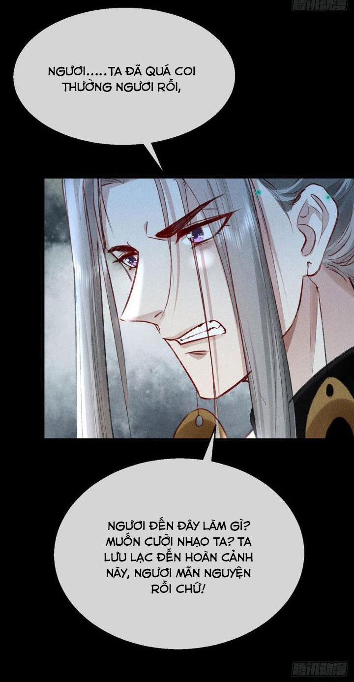 Đồ Mưu Bất Quỹ 77 trang 7