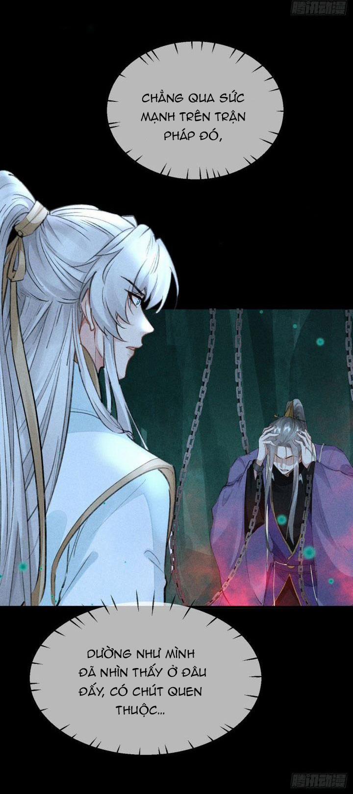 Đồ Mưu Bất Quỹ 78 trang 13