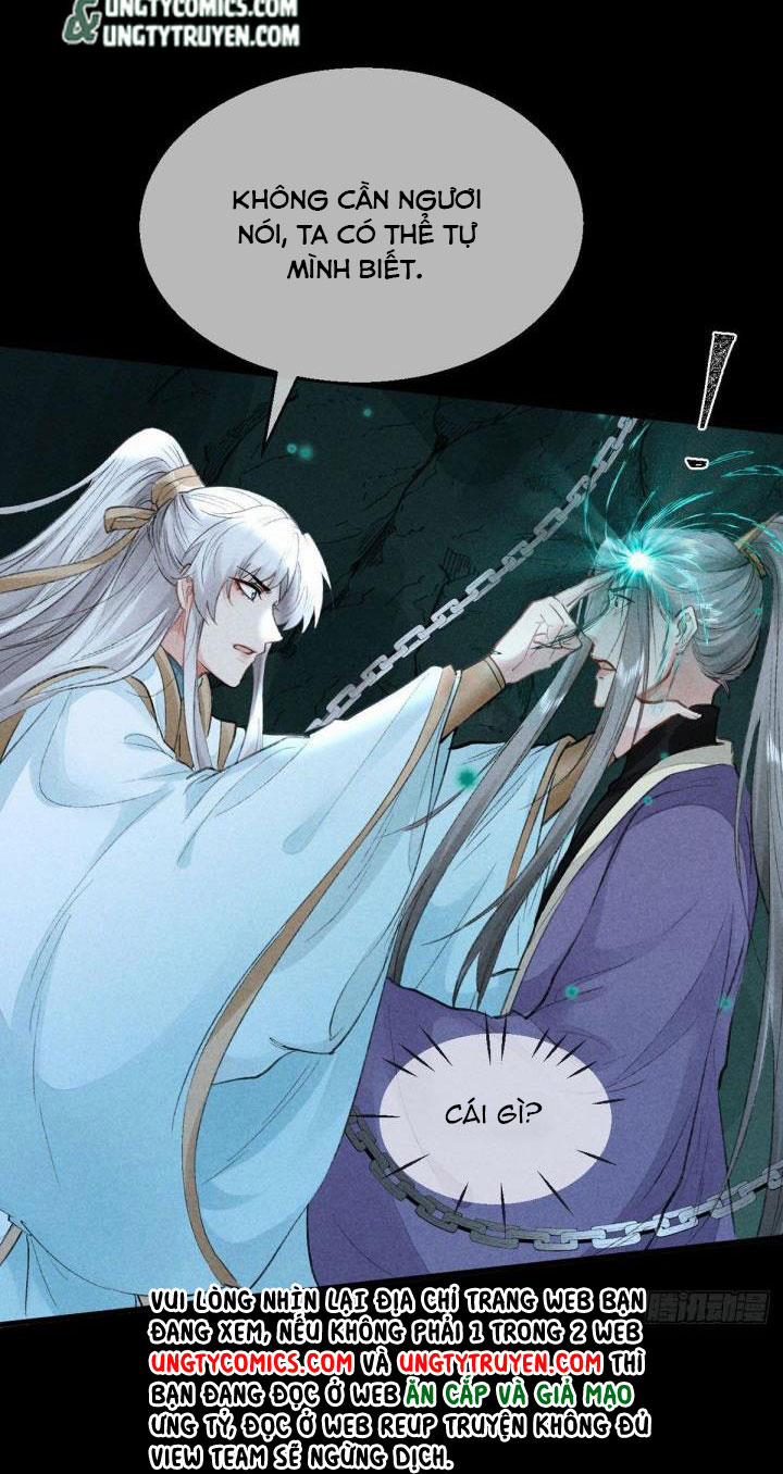 Đồ Mưu Bất Quỹ 78 trang 4