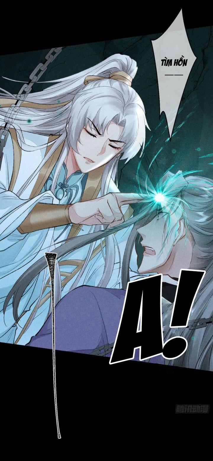 Đồ Mưu Bất Quỹ 78 trang 5