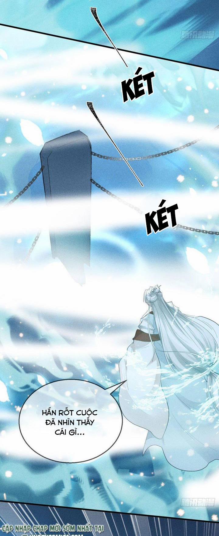 Đồ Mưu Bất Quỹ 78 trang 7