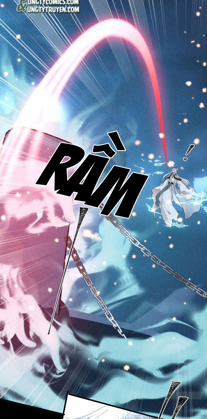 Đồ Mưu Bất Quỹ 78 trang 8